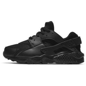 nike huarache zwart kopen|Nike Zwart Huarache Schoenen.